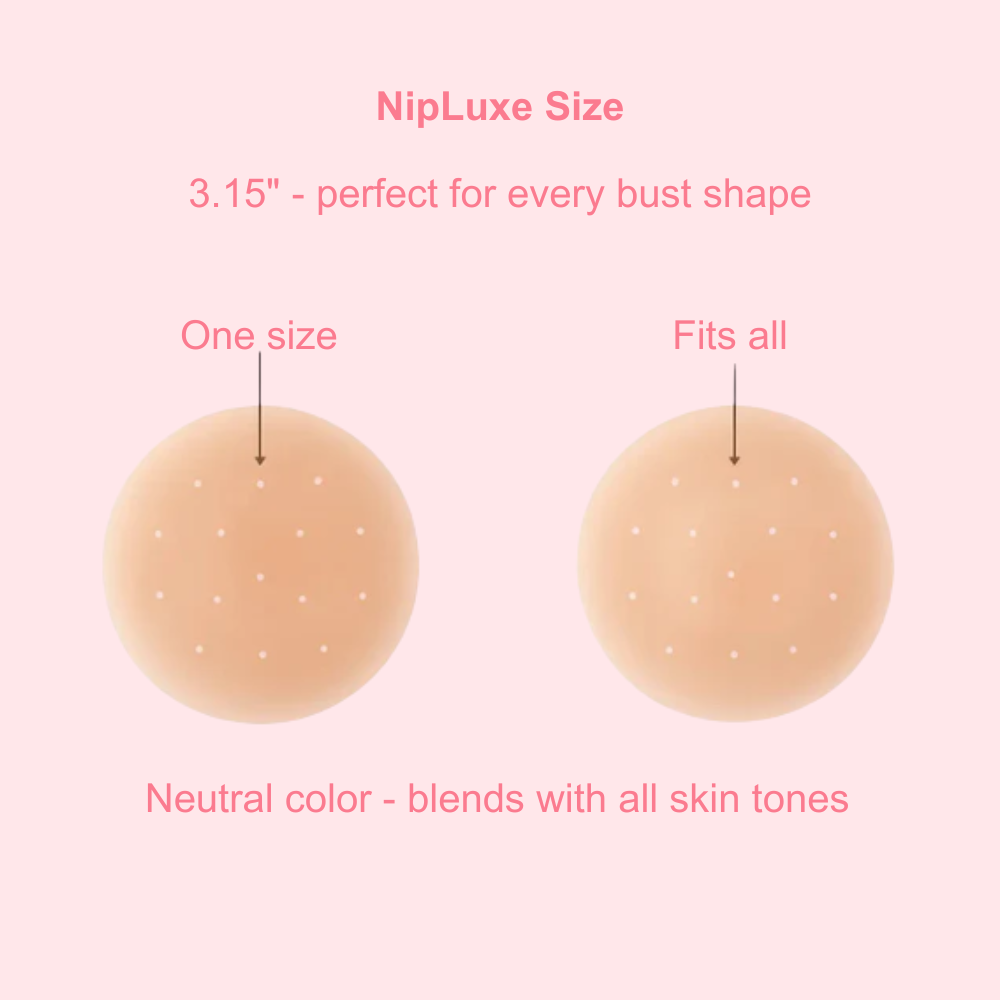 NipLuxe