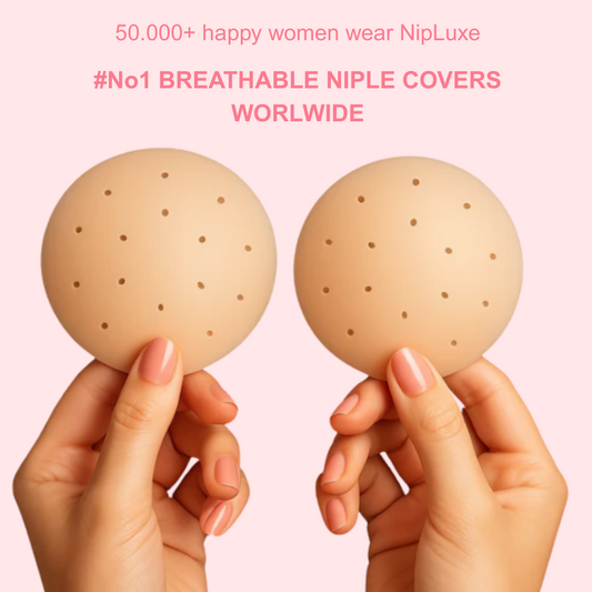 NipLuxe
