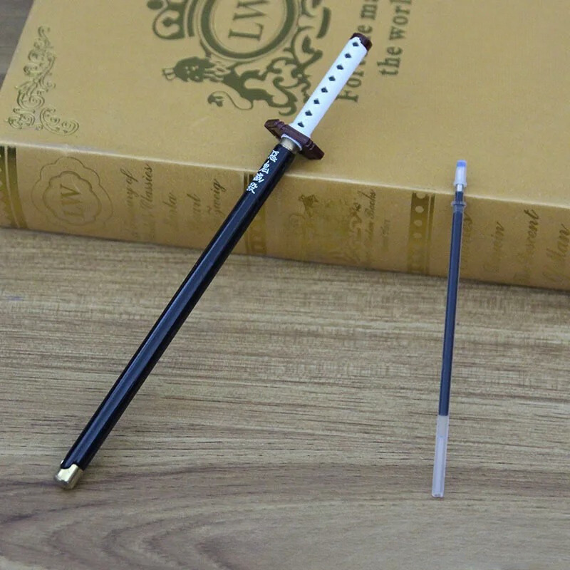 Demon Slayer Pens