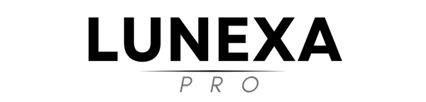 LunexaPro