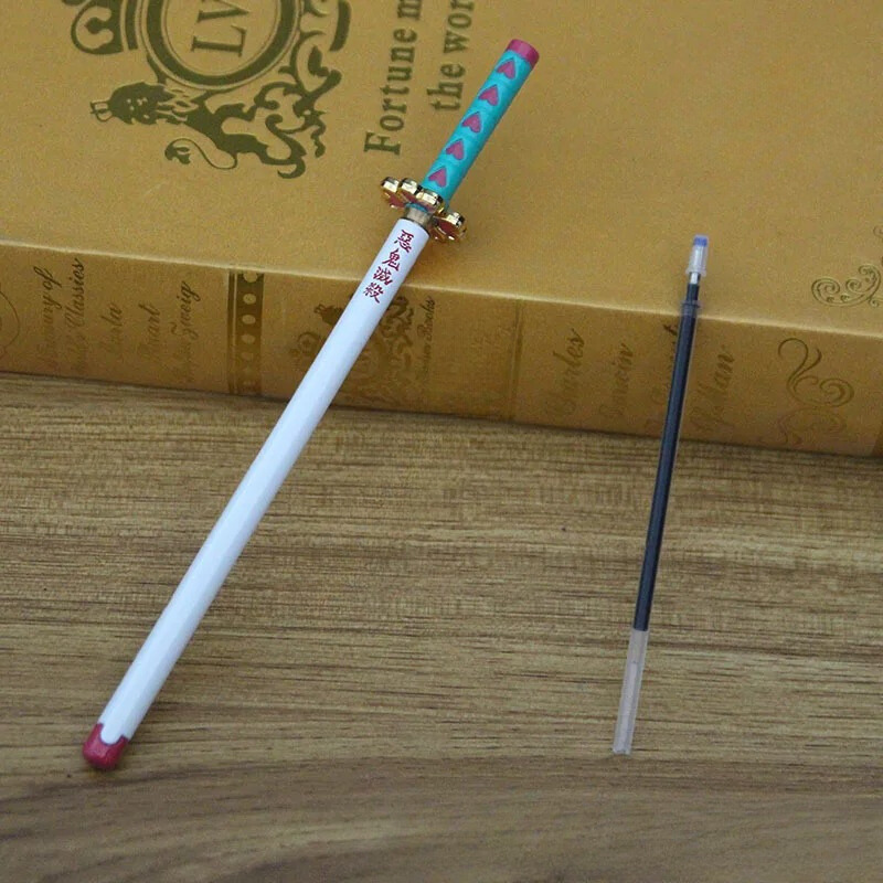 Demon Slayer Pens