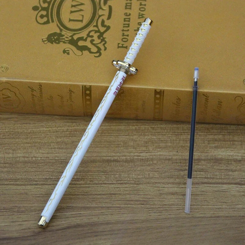 Demon Slayer Pens