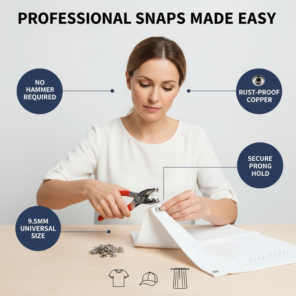SnapFix™