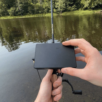 CatchScope™ — Underwater Fishing Camera