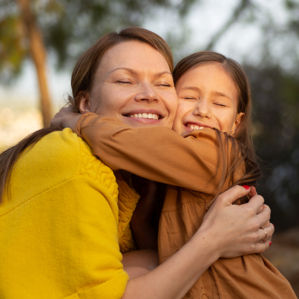 <em>Sophie from Orlando, FL</em>