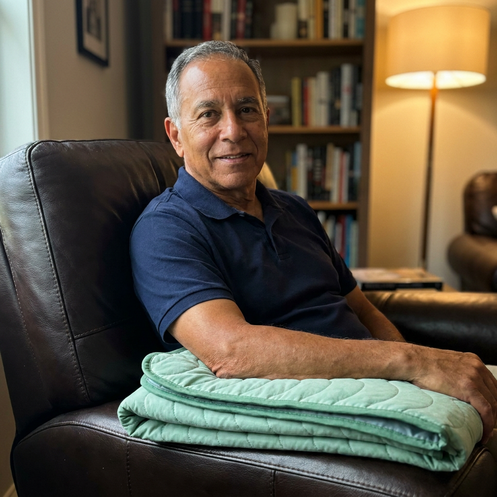 <em>Arthur P. — Miami, FL</em>