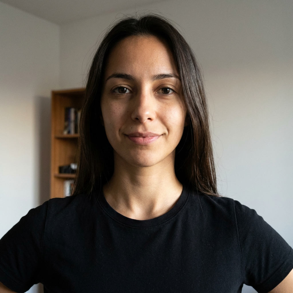 <em>Mia from Austin, TX</em>