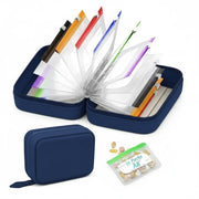 Pillora™ Pill Organizer