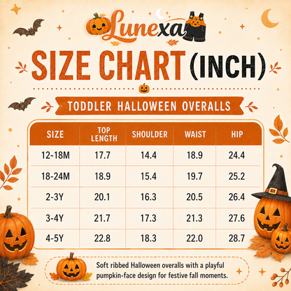 Little Boo Romper