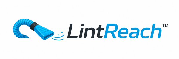 LunexaPro