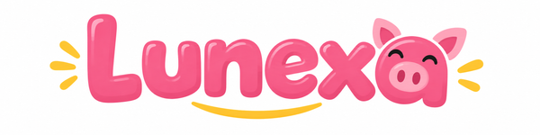 LunexaPro