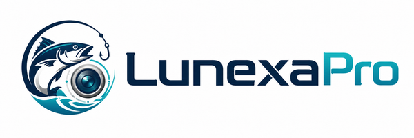 LunexaPro