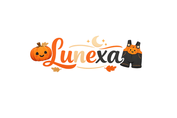 LunexaPro
