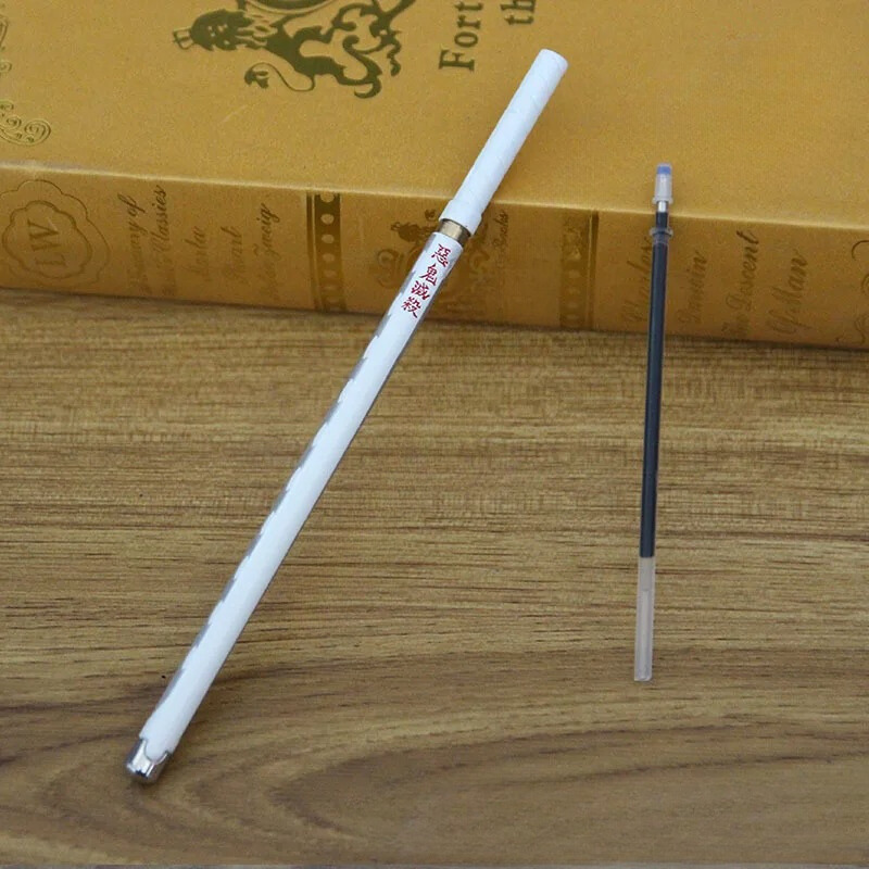 Demon Slayer Pens