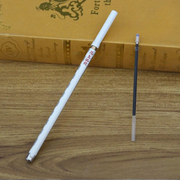 Demon Slayer Pens