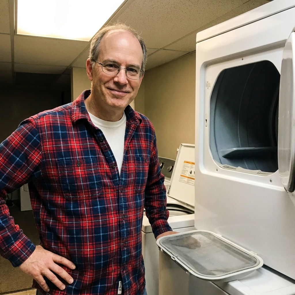 <em>Jim L. – Seattle, WA</em>