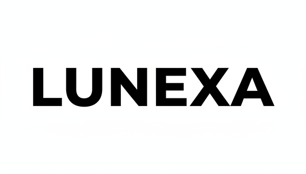 LunexaPro