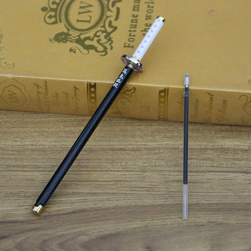 Demon Slayer Pens