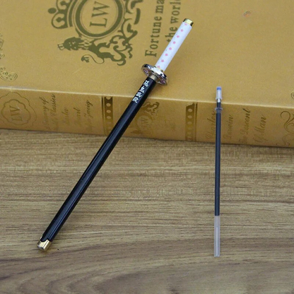 Demon Slayer Pens
