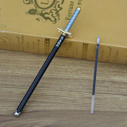Demon Slayer Pens