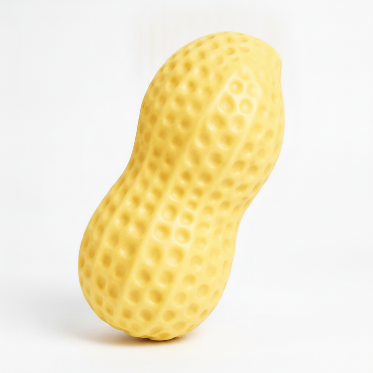 <p>Pocket-Sized Portability</p>