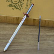 Demon Slayer Pens