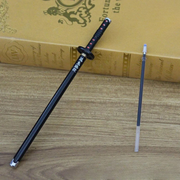 Demon Slayer Pens