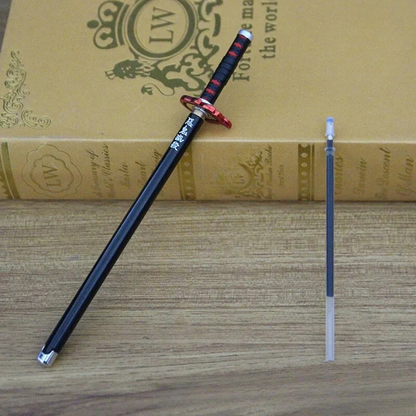 Demon Slayer Pens
