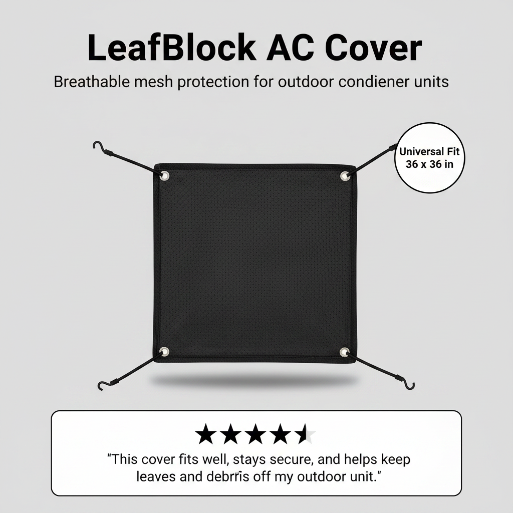 LeafBlock