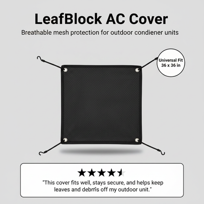 LeafBlock