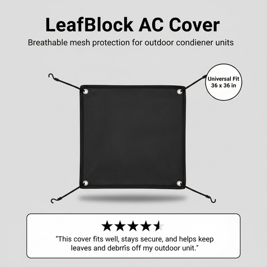 LeafBlock