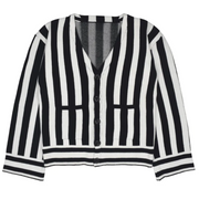 Demon Slayer Cardigan