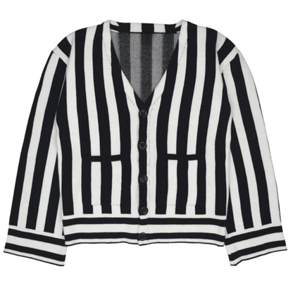 Demon Slayer Cardigan