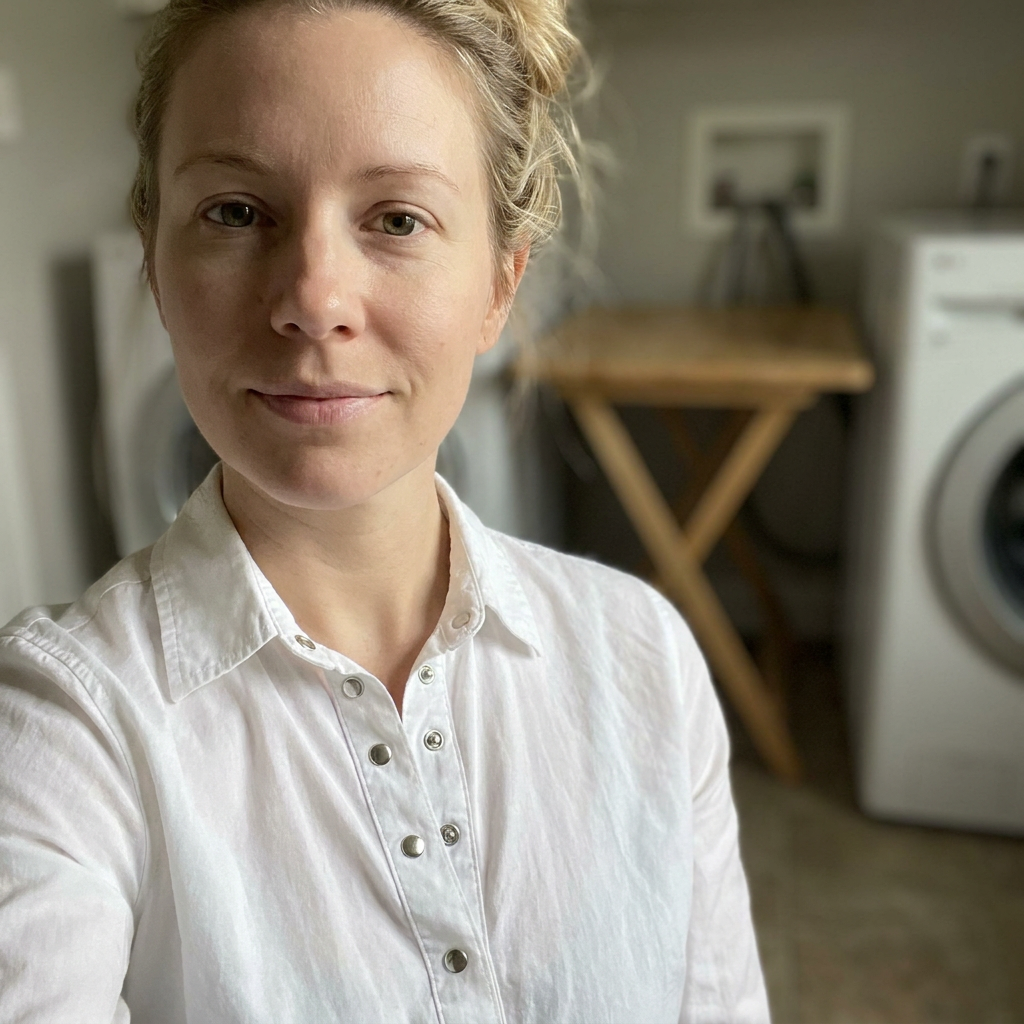 <em>Sarah J. - Austin, TX</em>