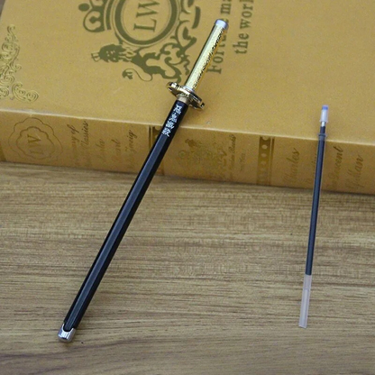 Demon Slayer Pens