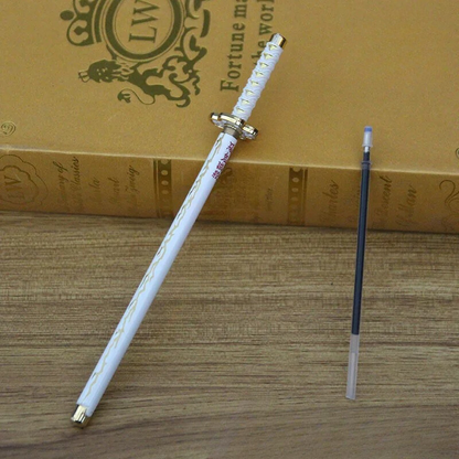 Demon Slayer Pens