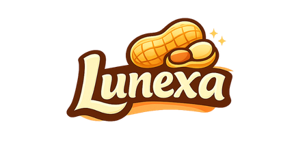 LunexaPro