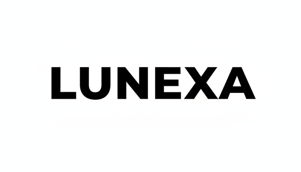 LunexaPro