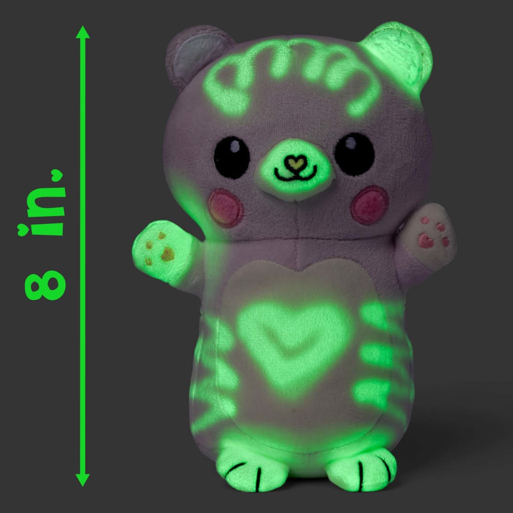 GlowPals