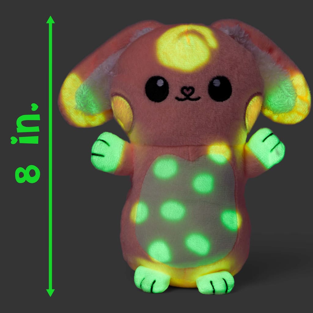 GlowPals