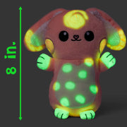 GlowPals