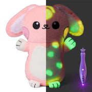 GlowPals