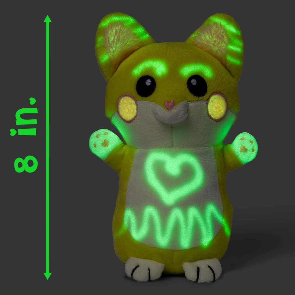 GlowPals