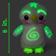 GlowPals