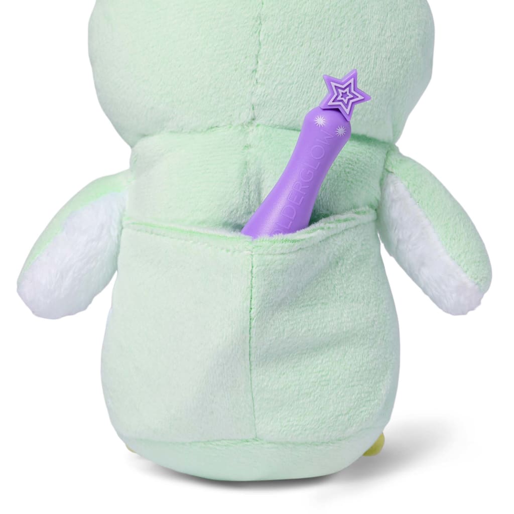 GlowPals