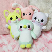 GlowPals