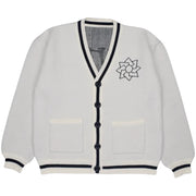 Demon Slayer Cardigan