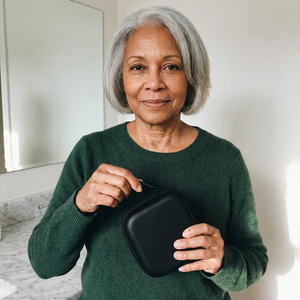 Diane P. from Phoenix, AZ