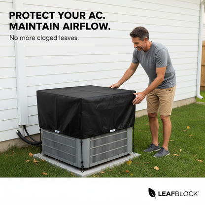 LeafBlock
