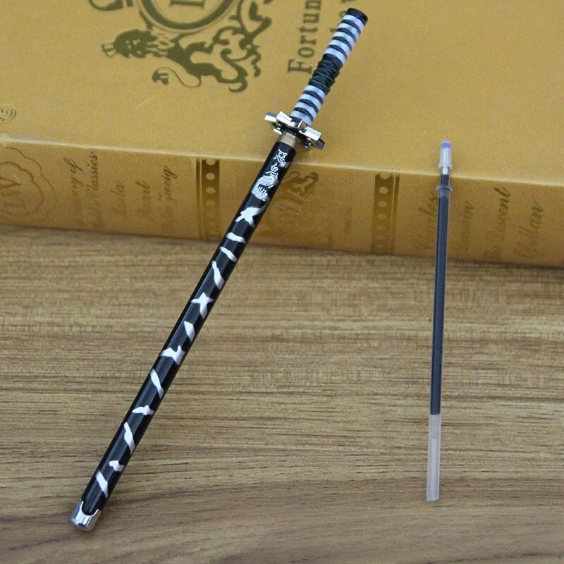Demon Slayer Pens